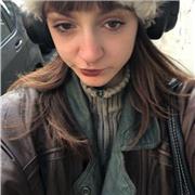 Vous rencontrez des difficultés ? Je suis la pour vous aidez !
